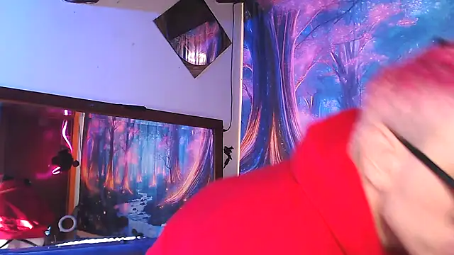 cek 186 online show from 01-24-25, 07:51