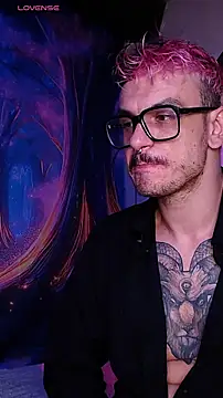 cek 186 online show from 02-02-25, 04:54