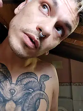 cek 186 online show from 02-15-25, 04:01