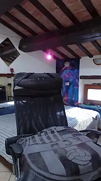 cek 186 online show from 02-16-25, 08:10