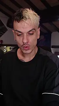 cek 186 online show from 02-16-25, 06:21