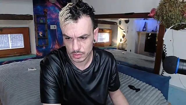 cek 186 online show from 02-25-25, 03:16