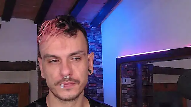 cek 186 online show from 03-11-25, 07:03