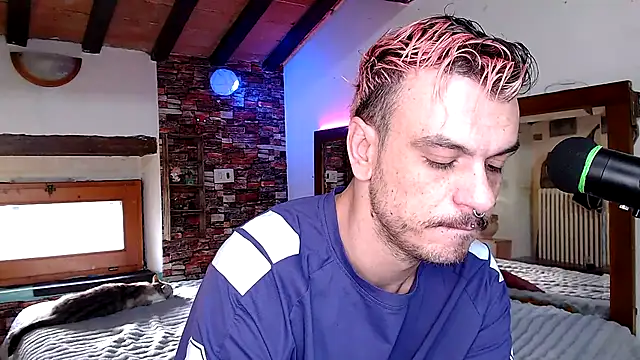 cek 186 online show from 03-13-25, 07:09