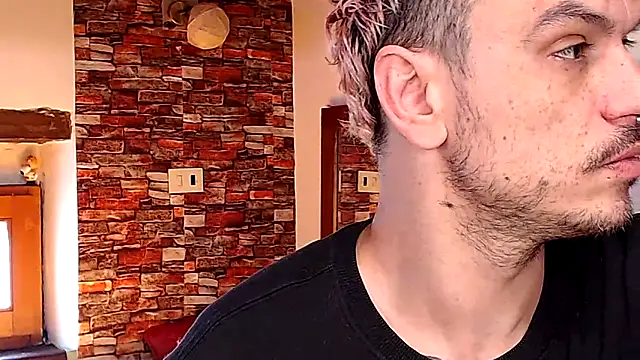 cek 186 online show from 03-16-25, 07:26