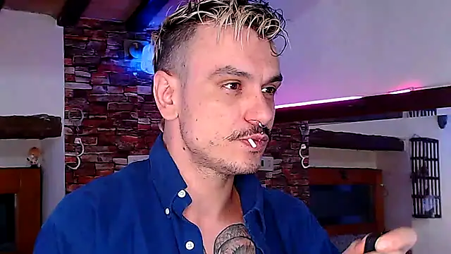 cek 186 online show from 03-20-25, 07:46