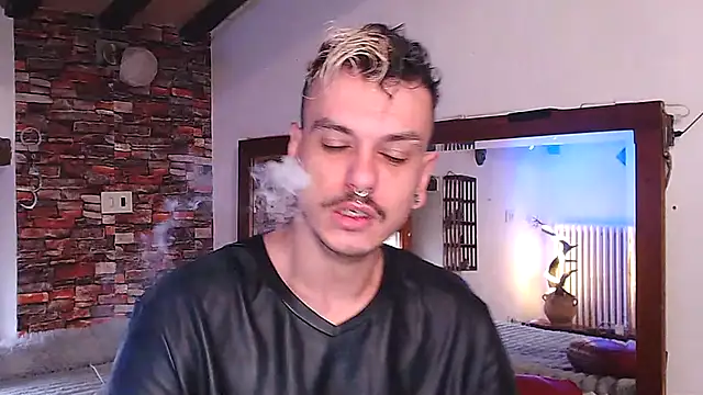 cek 186 online show from 03-21-25, 09:45