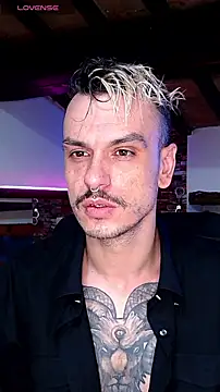 cek 186 online show from 03-22-25, 06:03