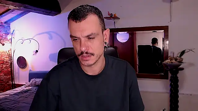 cek 186 online show from 09-15-25, 07:47