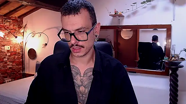 cek 186 online show from 09-21-25, 06:48