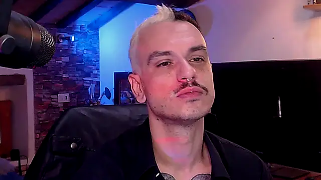 cek 186 online show from 10-11-25, 07:07