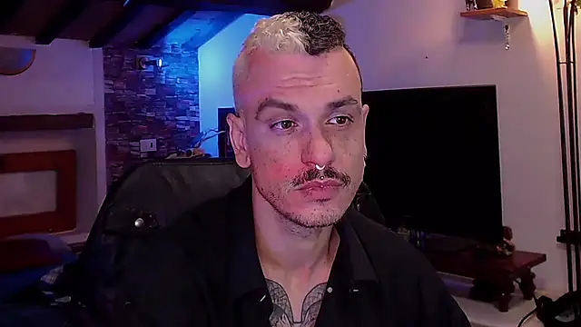 cek 186 online show from 10-14-25, 07:03