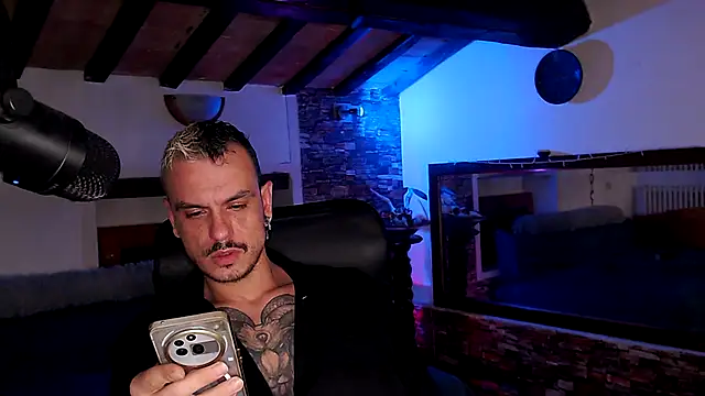 cek 186 online show from 10-25-25, 08:03