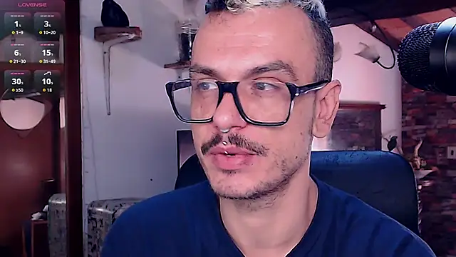 cek 186 online show from 11-04-25, 10:14