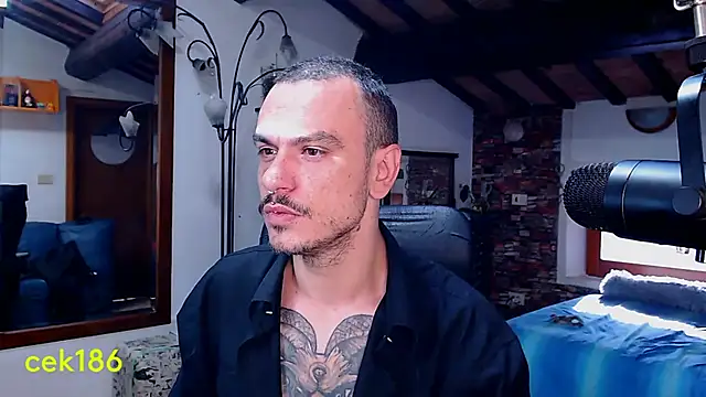 cek 186 online show from 11-10-25, 08:46