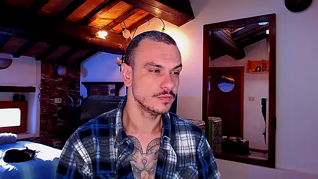 cek 186 online show from 11-13-25, 07:51