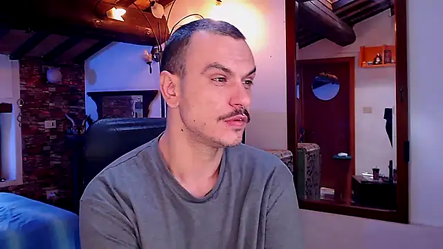 cek 186 online show from 11-14-25, 09:19