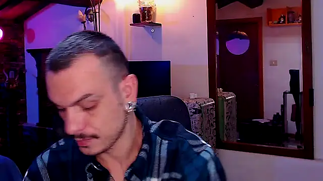 cek 186 online show from 11-20-25, 08:14