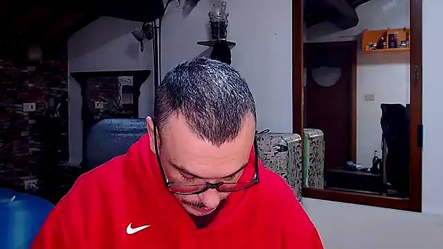 cek 186 online show from 11-22-25, 08:13