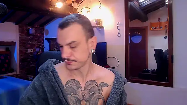 cek 186 online show from 12-03-25, 10:35