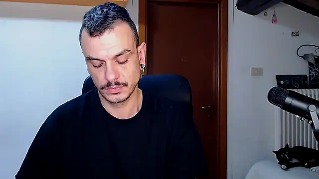 cek 186 online show from 02-01-26, 07:51