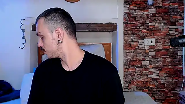 cek 186 online show from 02-15-26, 08:02