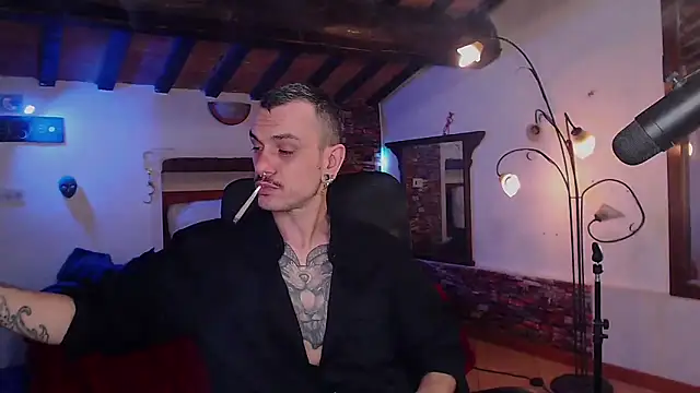 cek 186 online show from 03-09-26, 07:29