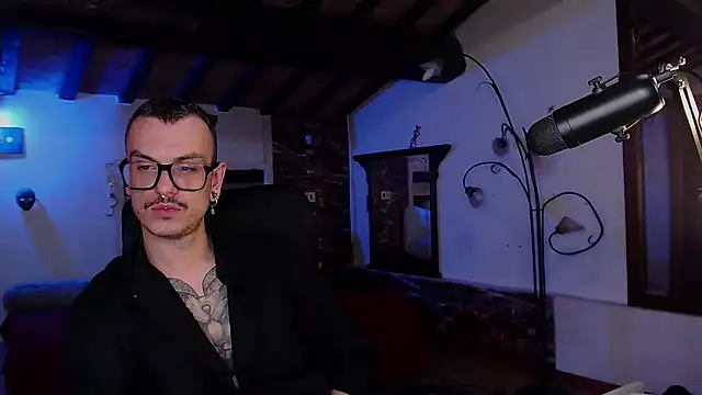 cek 186 online show from 03-10-26, 05:29