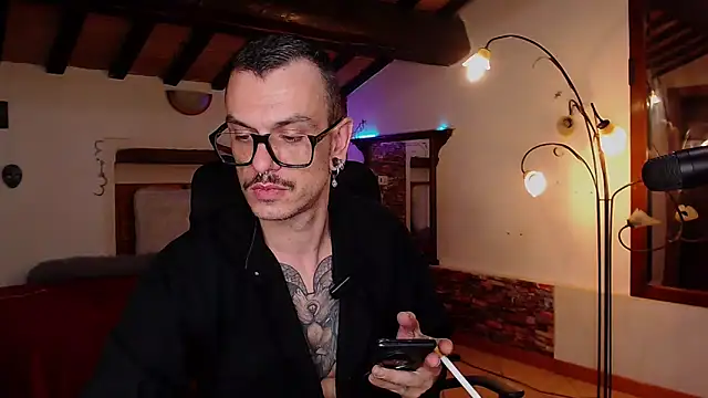 cek 186 online show from 03-23-26, 07:18