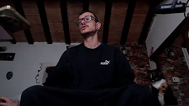 cek 186 online show from 04-02-26, 07:50