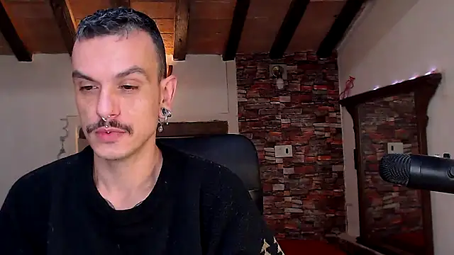 cek 186 online show from 04-14-26, 07:14