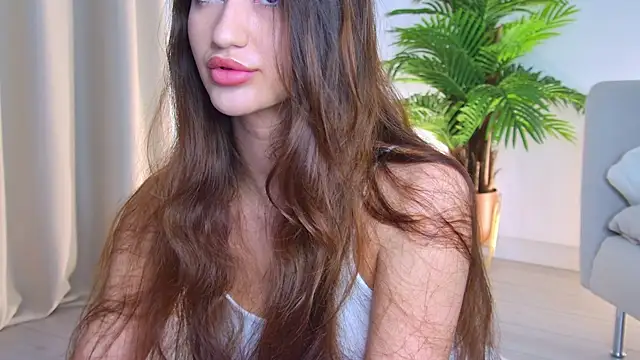 alissa foxx online show from 04-22-26, 12:50