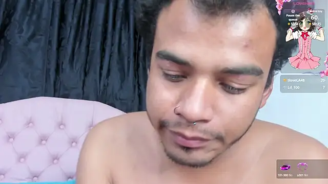 Snapshot of Applehot_LRR chatting on 12-12-24, 08:14 Applehot LRR online show from 12-12-24, 08:14