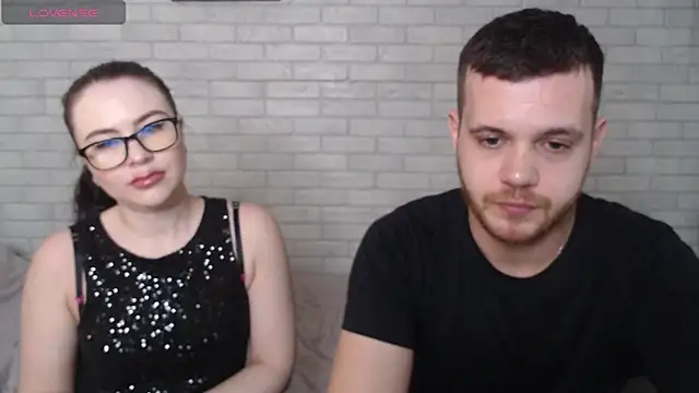 Snapshot of Fuckyoursecretary69 chatting on 05-13-26, 12:02 Fuckyoursecretary69 online show from 05-13-26, 12:02