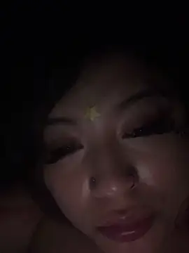 funnynessa69 online show from 02-08-25, 06:33