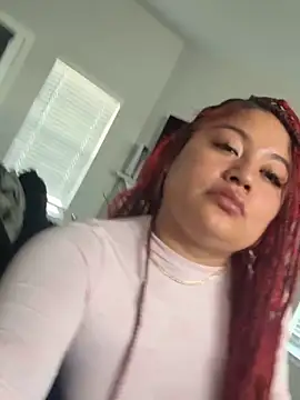 funnynessa69 online show from 11-06-25, 08:10