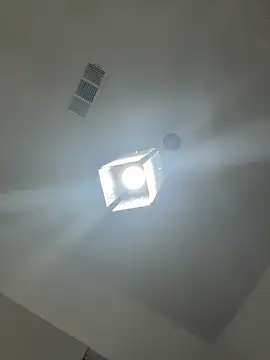 funnynessa69 online show from 11-17-25, 03:45