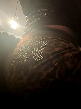 funnynessa69 online show from 11-23-25, 07:30