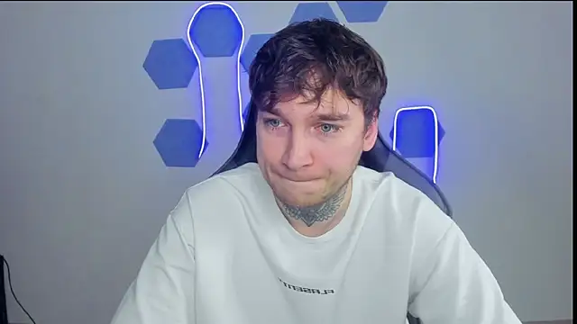 Chris Tyson online show from 12-13-24, 09:57