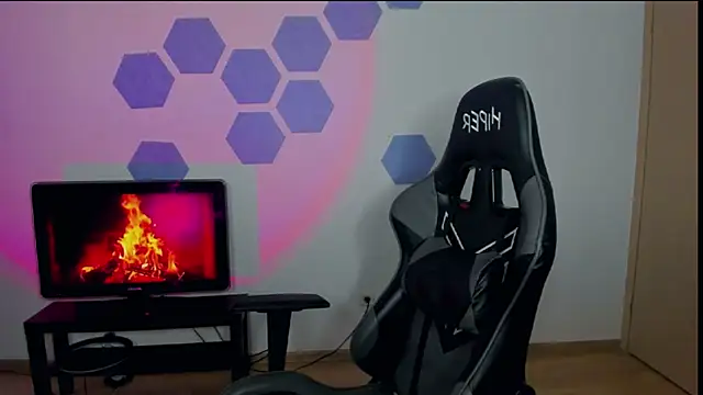 Chris Tyson online show from 02-24-25, 11:43