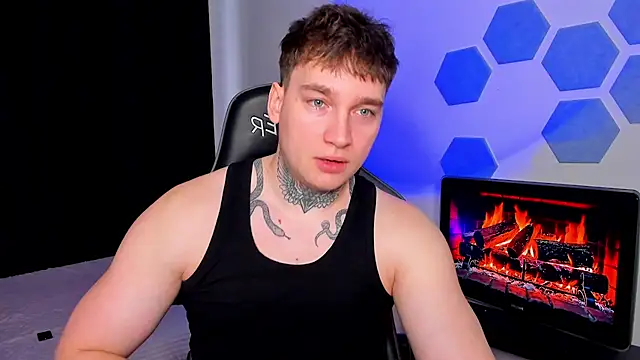 Chris Tyson online show from 02-04-26, 08:09