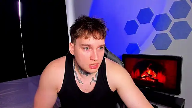 Chris Tyson online show from 02-07-26, 09:24