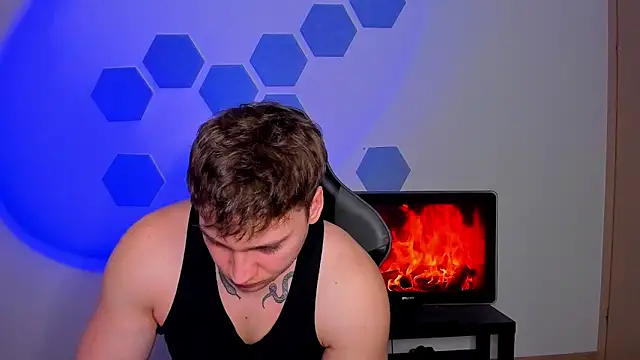 Chris Tyson online show from 03-07-26, 07:49