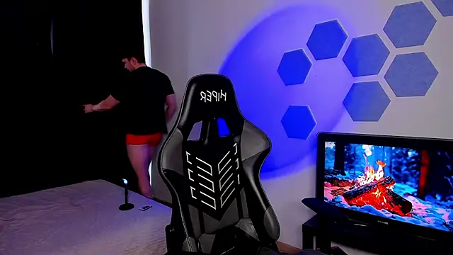 Chris Tyson online show from 03-15-26, 09:15