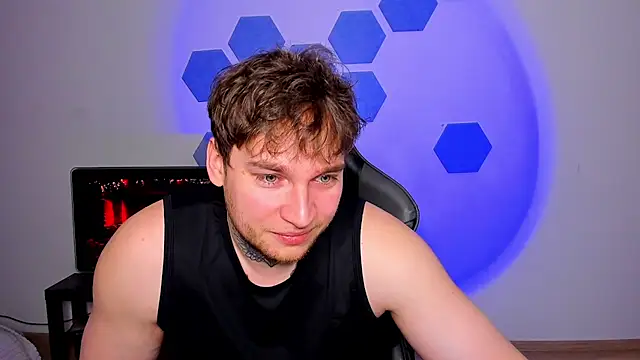 Chris Tyson online show from 04-09-26, 11:59