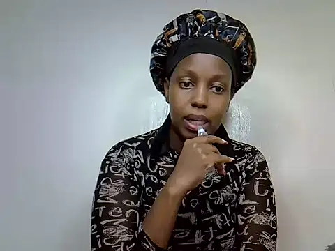 sexxy kay online show from 12-17-24, 07:37