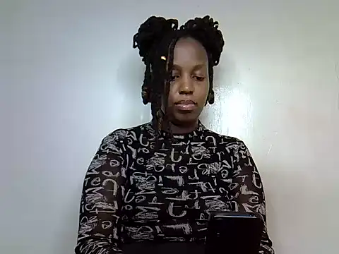 sexxy kay online show from 12-18-24, 12:21