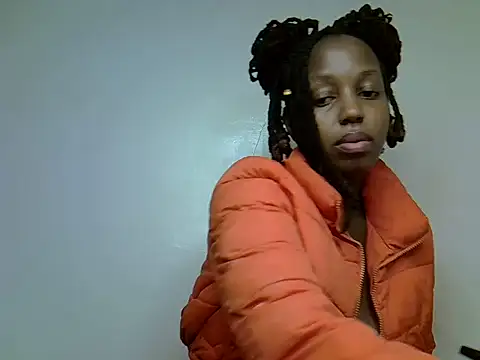 sexxy kay online show from 12-19-24, 07:07