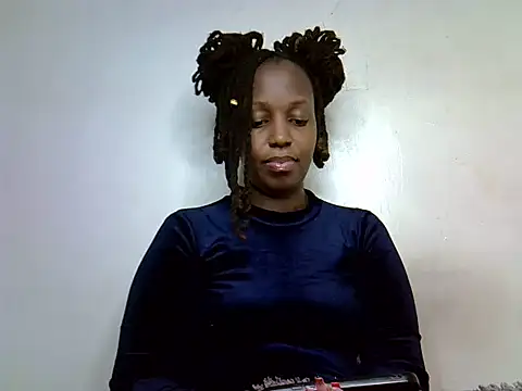 sexxy kay online show from 12-25-24, 02:03