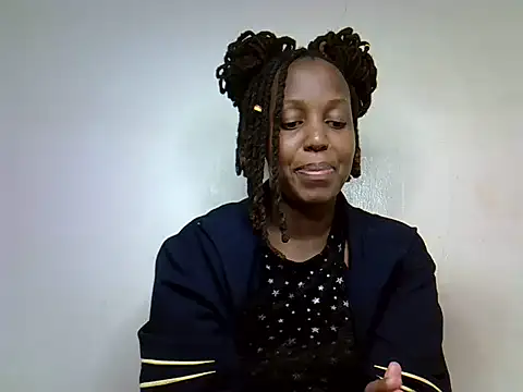 sexxy kay online show from 01-02-25, 11:27